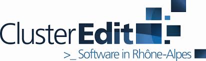 Cluster EDIT